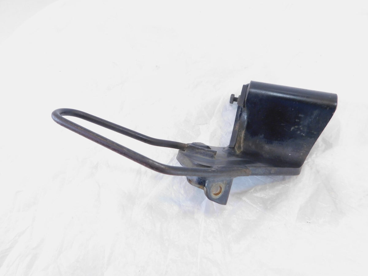 Honda VT750 Shadow 750 RS VT750RS Front Right Driver Footpeg Footrest Bracket - C3 Cycle