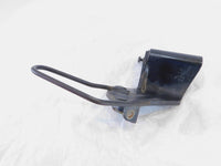 Honda VT750 Shadow 750 RS VT750RS Front Right Driver Footpeg Footrest Bracket - C3 Cycle