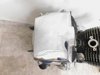 1998-2003 Yamaha V Star 650 XVS650 Custom Classic Engine Motor Transmission Runs - C3 Cycle