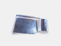 1997-2003 Honda Valkyrie 1500 GL1500 GL1500C Chrome Left Transmission Cover - C3 Cycle