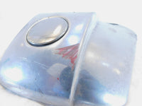Harley Davidson Sportster 883 & 1200 Headlight Headlamp Visor Mount Bracket - C3 Cycle