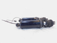 93-96 Harley Davidson Touring Tour & Electra Glide Rear Shock Absorbers 12 3/4"