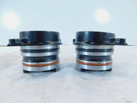 Yamaha Road Star XV1700 1700 Warrior Rear & Front Push Rod Base Guide Housing - C3 Cycle