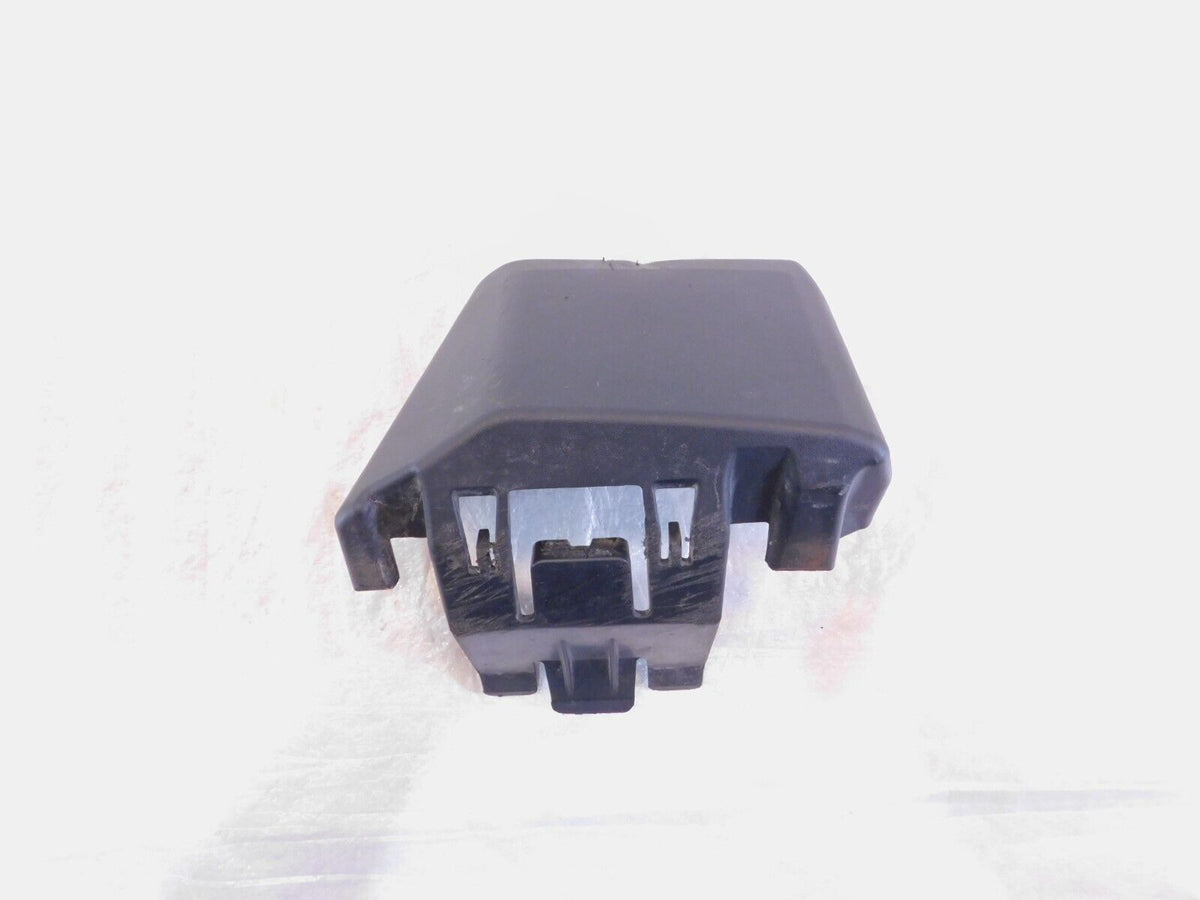 2019-2023 Can-Am Ryker 600 900 Rally STD ABS Brake Pump Modulator VCM Cover Cap - C3 Cycle