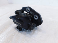 Indian Chief Chieftain Roadmaster & Springfield Rear Wheel Brake Disc Caliper