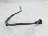 Kawasaki Z1000 ZR1000 Z750S ZR750 OEM Starter Motor Battery Wire Lead Cable - C3 Cycle
