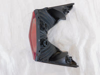 Honda ST1300 ST1300A Rear Tail Light Brake Light w/ Turn Signal Indicators - C3 Cycle