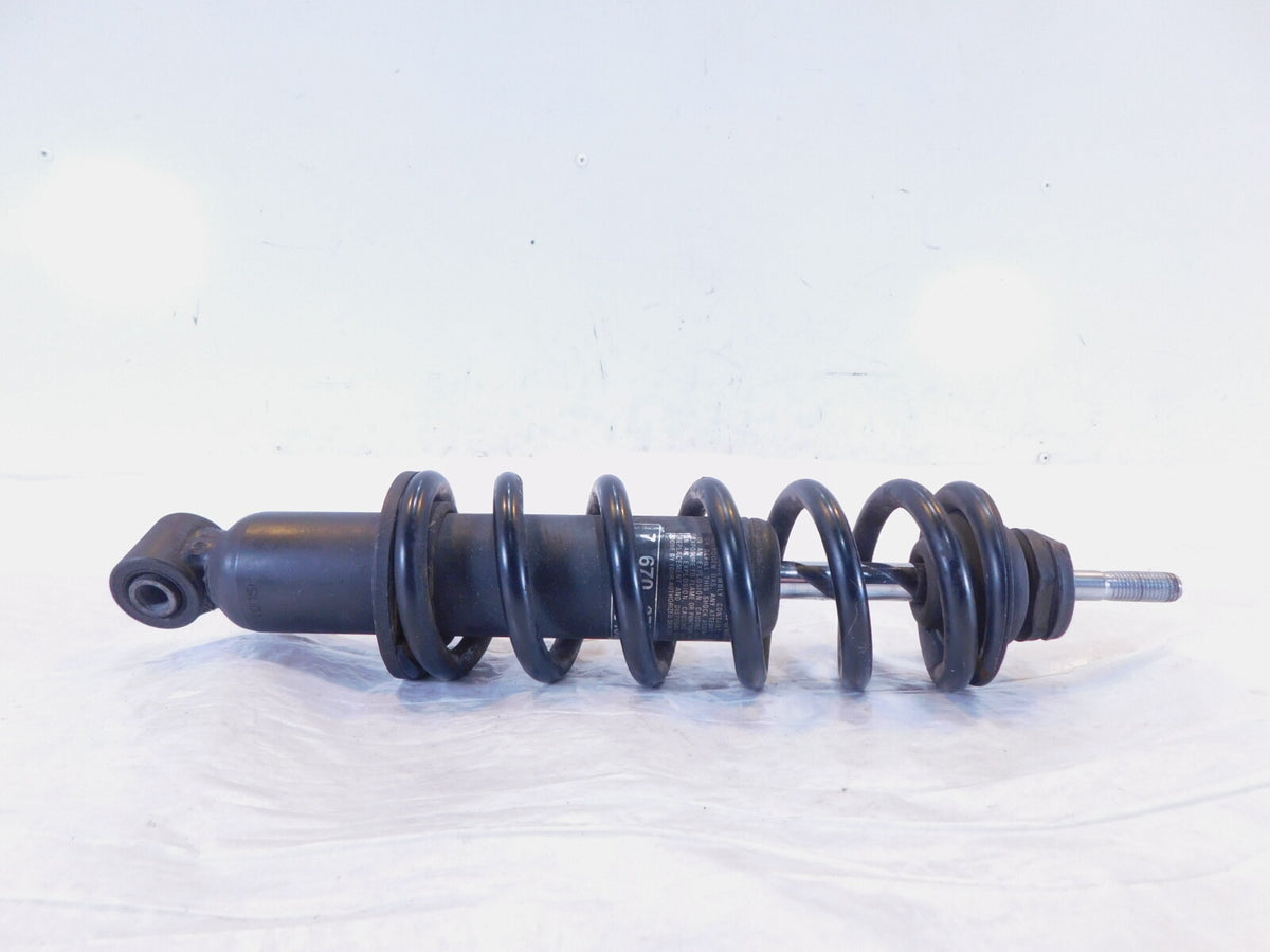2005-2008 BMW R1200ST Front Wheel Suspension Shock Absorber Spring Strut Shock