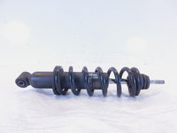 2005-2008 BMW R1200ST Front Wheel Suspension Shock Absorber Spring Strut Shock