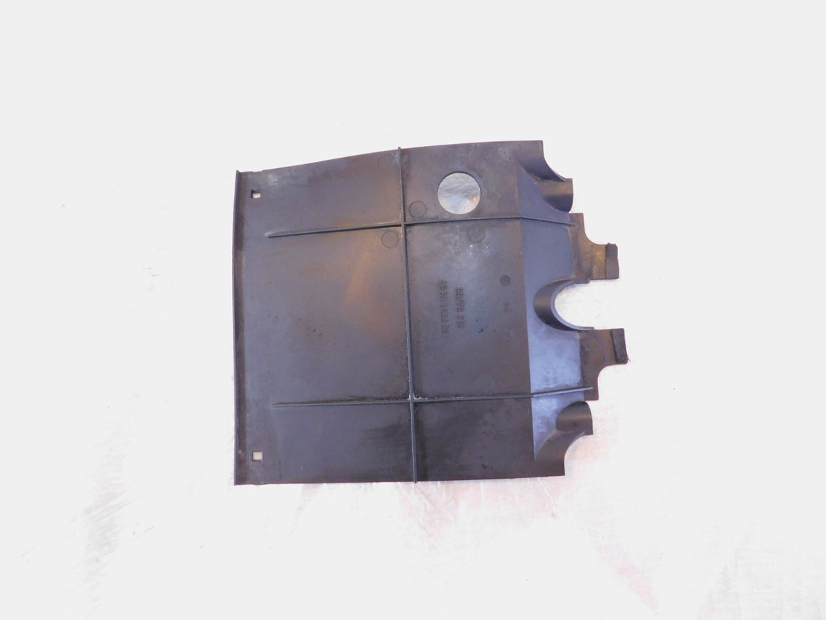 BMW K1 K100 K100RS K1100 K1100LT K75 K75S Side Fairing Cowling Cover Trim Panel - C3 Cycle