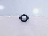 1990-2000 Honda GL1500 Goldwing 1500 Fairing Handlebar Ignition Switch Guard - C3 Cycle