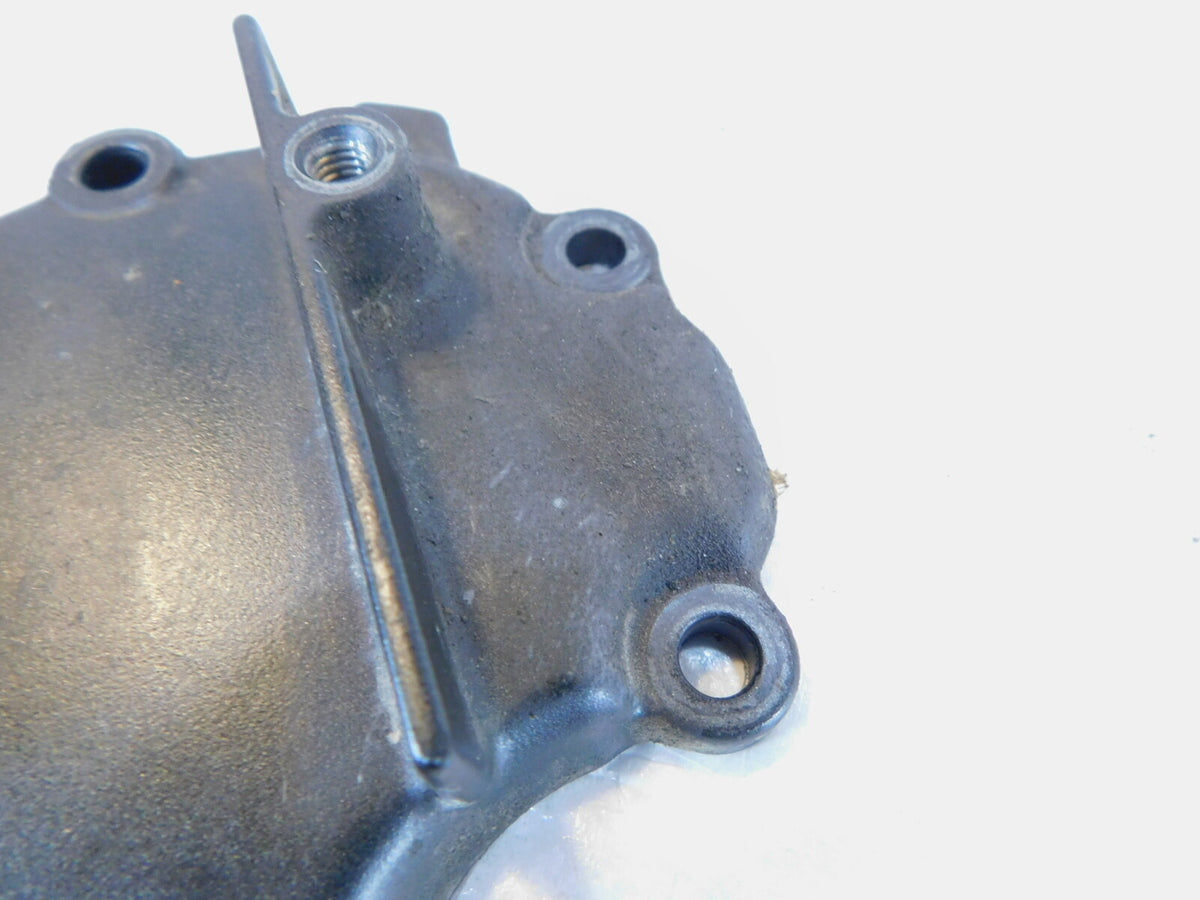 Yamaha YZFR6 R6 & YZFR6S R6S Engine Generator Stator Shifter Shift Shaft Cover 2 - C3 Cycle
