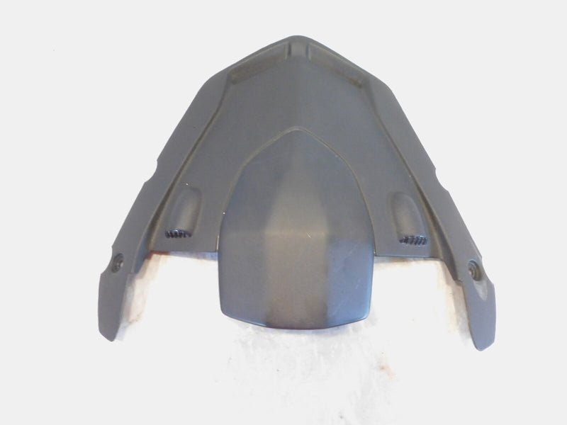 01-04 Aprilia RST1000 RST 1000 Futura Front Dashboard Dash Lockup Fairing Cover