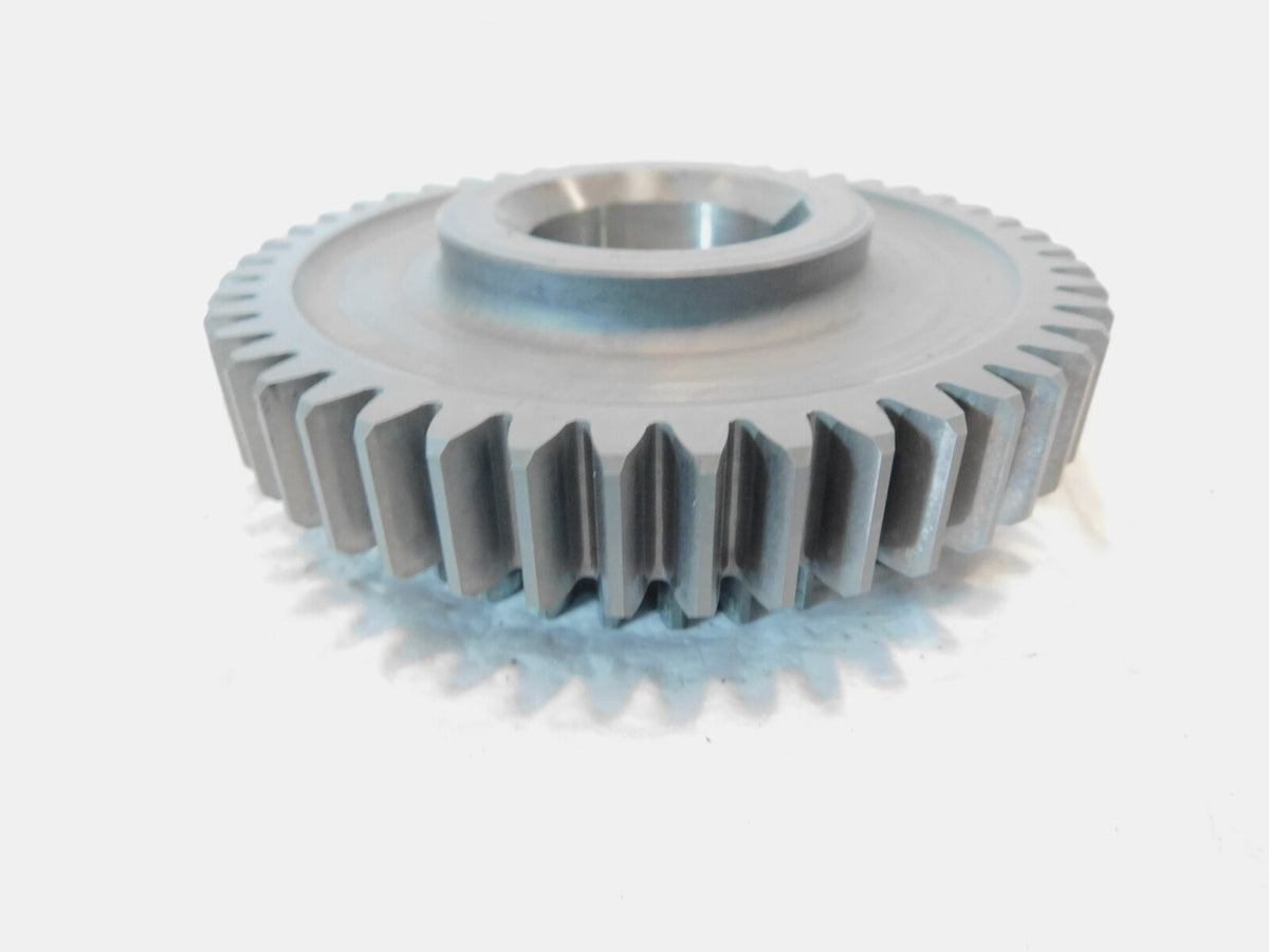 Yamaha V-star Classic & Custom & Virago 750 920 & 1100 Crank Primary Drive Gear - C3 Cycle