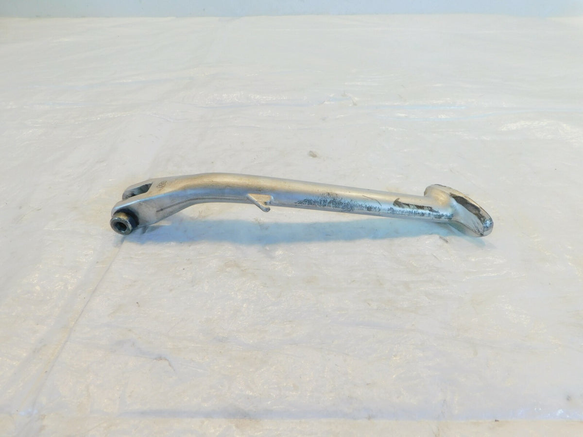 2002 2003 2004 2005 2006 Triumph Daytona 955 955i Side Stand Kickstand T2080496 - C3 Cycle