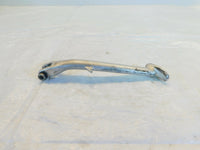 2002 2003 2004 2005 2006 Triumph Daytona 955 955i Side Stand Kickstand T2080496 - C3 Cycle