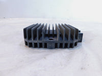 1987-1991 Kawasaki VN-15SE Vulcan 88 VN1500 SE 1500 Voltage Regulator Rectifier - C3 Cycle
