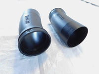 95-06 BMW R1100RT R1150RT Air Filter Cleaner Housing Intake Pipe Hose Manifolds - C3 Cycle