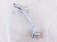 Harley Davidson Sportster 883 & 1200 Low & Roadster Right Rear Foot Brake Pedal - C3 Cycle