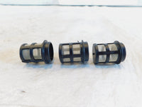 19-24 Can-Am Ryker 600 900 STD ACE Rally Engine Motor Oil Pump Strainer Sieves - C3 Cycle