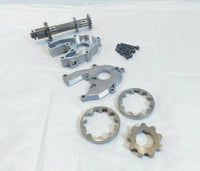 BMW R850R & R1100R R1100RS & R1150GS R1150R & R1200 R1200C Engine Motor Oil Pump - C3 Cycle