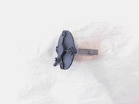 BMW F650GS F800GS F800R F800S F800ST Gas Petrol Fuel Tank Cap Cover Safety Valve - C3 Cycle
