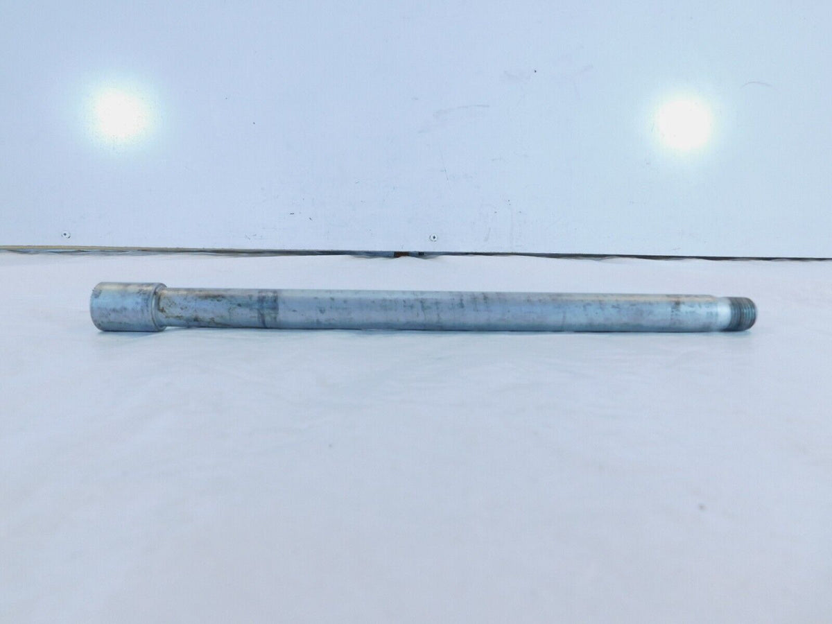 2002-2015 Honda Interceptor 800 VFR800 Rear Swingarm Swing Arm Pivot Bolt Shaft - C3 Cycle