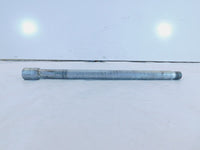 2002-2015 Honda Interceptor 800 VFR800 Rear Swingarm Swing Arm Pivot Bolt Shaft - C3 Cycle