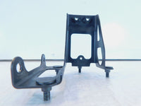 1988-2000 Honda GL1500 Goldwing 1500 Right Top Box Trunk Lid Hinge Mount Bracket - C3 Cycle
