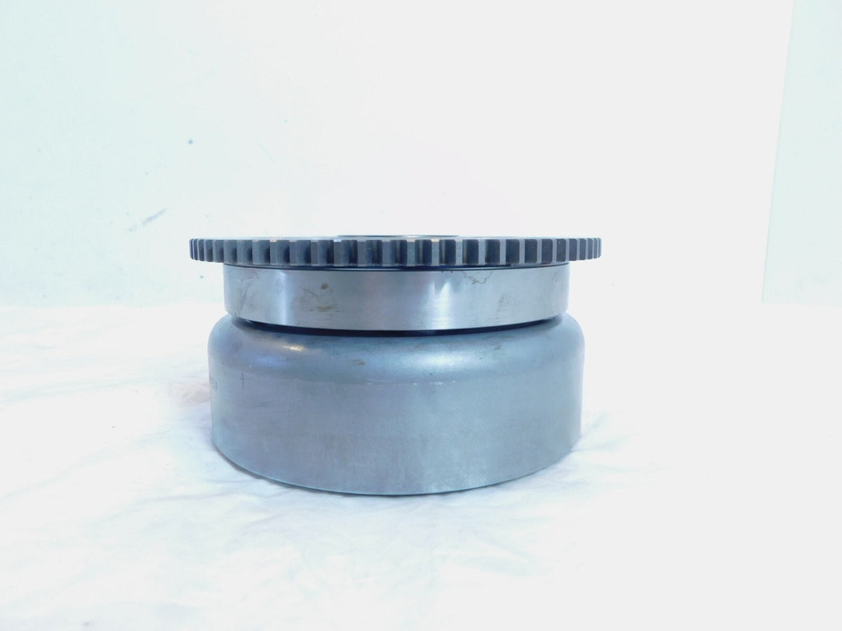1999-2007 Honda Shadow VT600 VLX Deluxe Stator Flywheel Rotor Starter Magneto - C3 Cycle