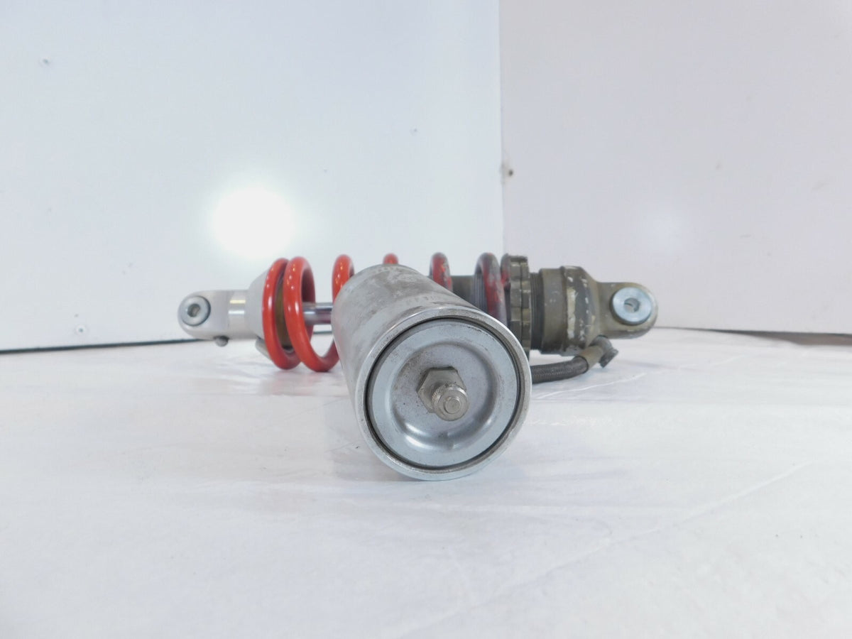 2dadd1c0-8141-4f3d-acd9-e4c3386d19f5