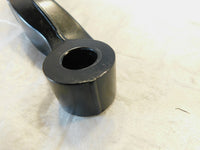 Triumph Bonneville Street Twin Thruxton Rear Cylinder Head Mounting Bracket Stay - C3 Cycle