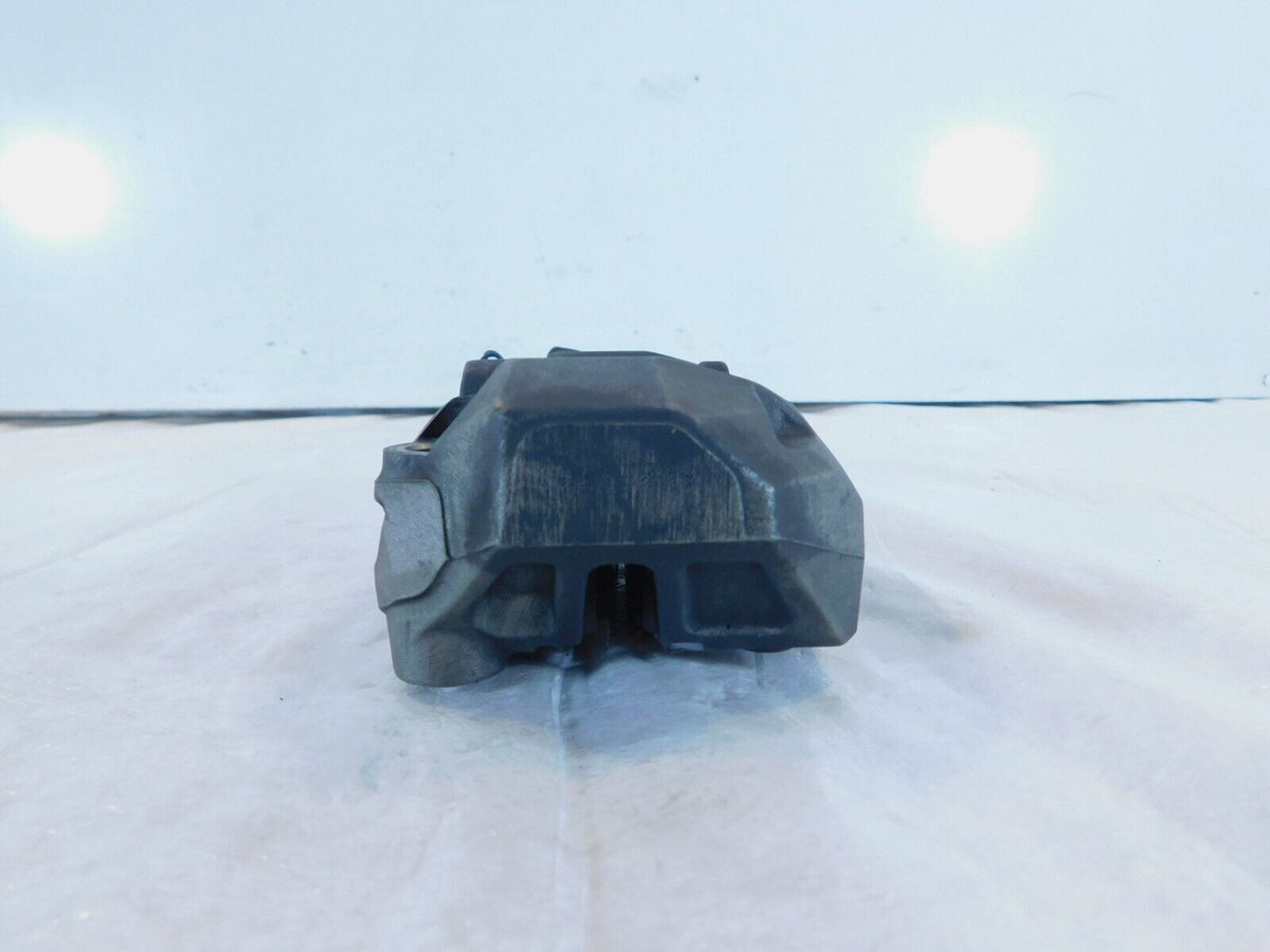Indian Challenger Limited Dark Horse & FTR1200 Brembo Front Left Brake Caliper - C3 Cycle