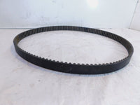 1987-1994 Harley Davidson Softail Heritage Classic Fat Boy Rear Wheel Drive Belt - C3 Cycle
