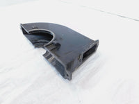 1982-1984 Harley Davidson Electra Glide Classic Drive Chain Guide Cover Housing - C3 Cycle