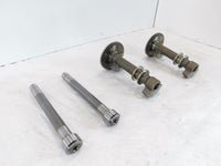 Triumph Bonneville T100 & Thruxton 900 Motor Engine Crankshaft Balancer Shafts - C3 Cycle
