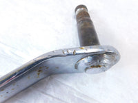 Harley Davidson Softail Deuce Springer Transmission Gear Shifter Lever w/ Shaft - C3 Cycle