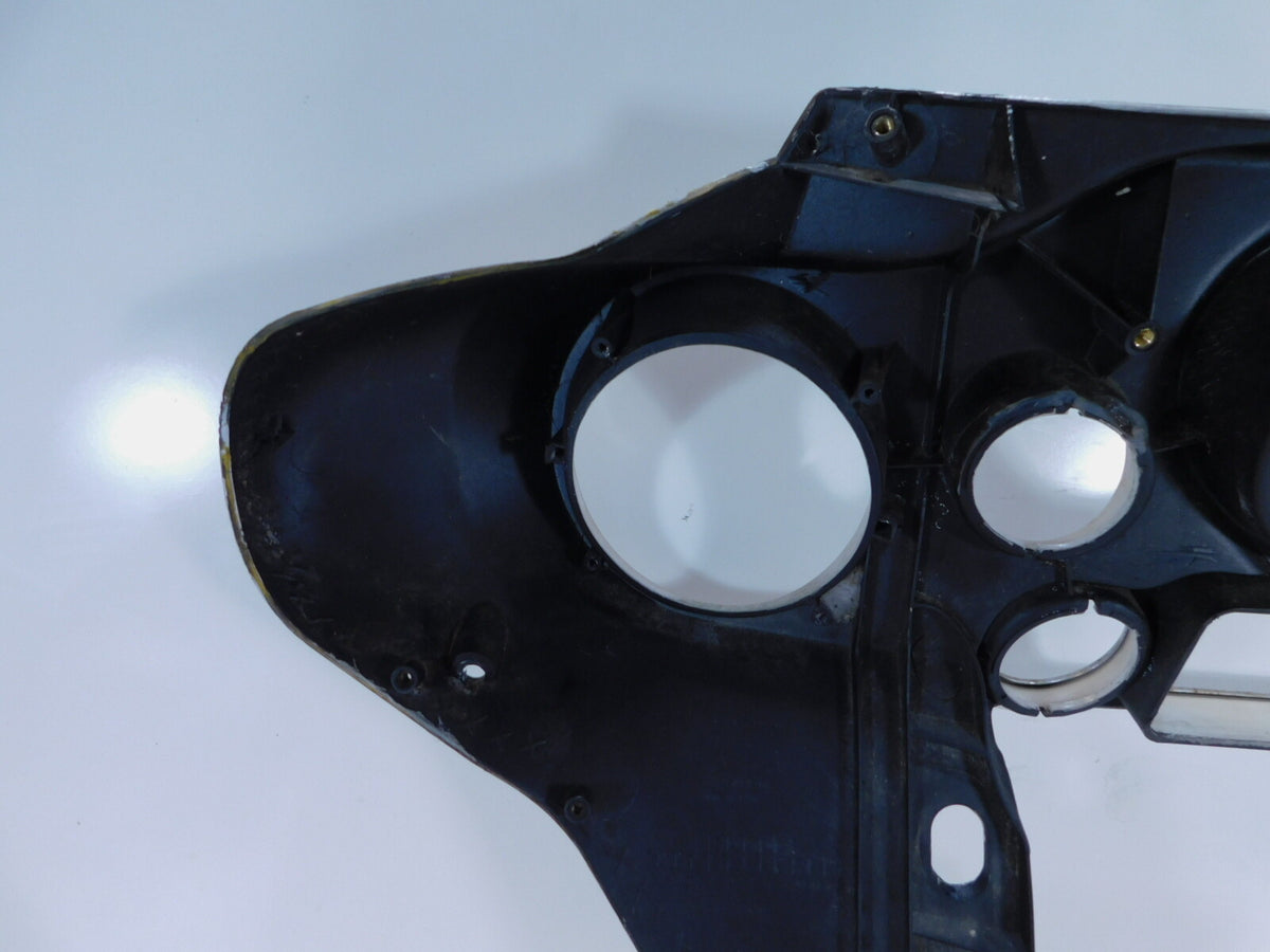 Harley Davidson Touring Street & Electra Glide Ultra Classic Front Inner Fairing - C3 Cycle