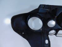 Harley Davidson Touring Street & Electra Glide Ultra Classic Front Inner Fairing - C3 Cycle