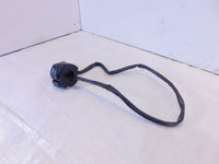 Harley Davidson Softail Dyna Sportster Left Handlebar Horn Turn Signal Switches