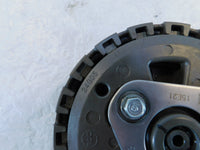 BMW R1250GS R1250R & R1200GS R1200RT R1200RS Clutch Basket Hub Coupling & Plates - C3 Cycle