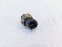 Suzuki GSX1300 GSXR600 GSXR750 GSXR1000 Radiator Fan Temp Switch Sensor -Cracked - C3 Cycle