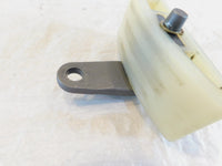 Harley Davidson Touring Dyna & Softail Primary Chain Tensioner Pad Bracket Mount - C3 Cycle