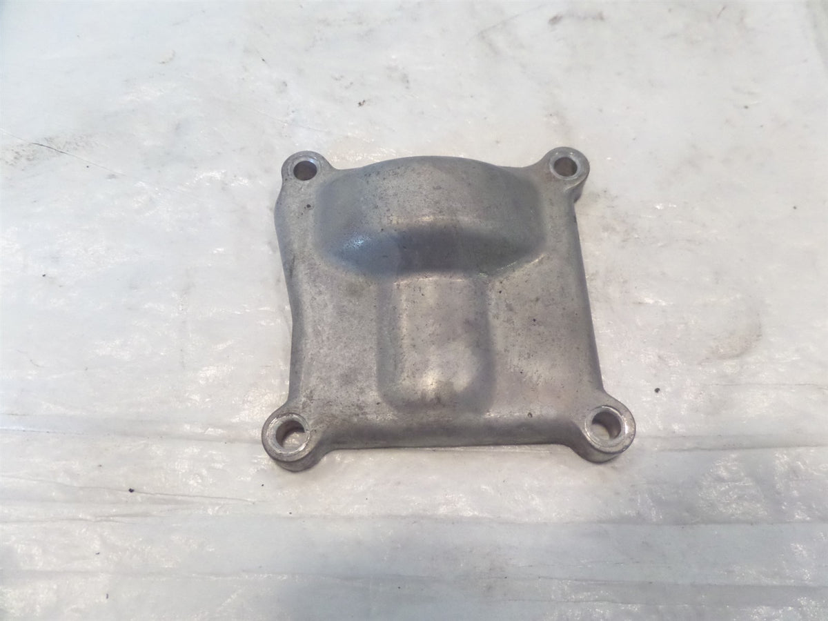 2003-2018 Yamaha FJR1300ES P FJR1300A AE Crankcase Stator Generator Cover Guard - C3 Cycle