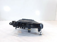 2002-2009 & 2012 Suzuki V-Strom DL1000 1000 Radiator Coolant Cooling - No Leaks - C3 Cycle