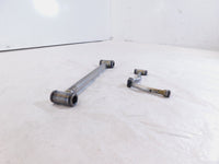 Kawasaki ZZR1200 ZX1200C & Ninja ZX-10 ZX-11 & Concours 1000 Crankcase Oil Pipes