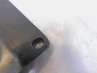 2006 & 2007 Victory Hammer Kingpin Jackpot & Vegas Regulator Mount Bracket Plate - C3 Cycle