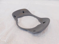 Porsche Carrera 911 996 Boxster 986 Grey Gray Steering Column Wheel Cover Trim - C3 Cycle