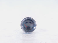 Harley Davidson Electra Glide Ultra Classic Battery Volt Voltage Gauge
