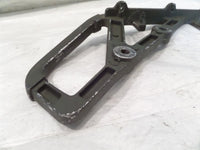 1987-2007 Kawasaki KL650 KLR650 KLR 650 Right Luggage Rack Carrier Mount Bracket - C3 Cycle